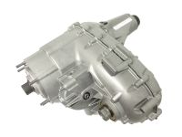 Remanufactured MP1226 Manual Shift Transfer Case, 2011-2015 Sierra And Silverado 2500 And 3500 6.6L Diesel, With Option Code NQG.