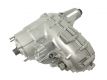 Remanufactured MP1226 Manual Shift Transfer Case, 2011-2015 Sierra And Silverado 2500 And 3500 6.6L Diesel, With Option Code NQG.