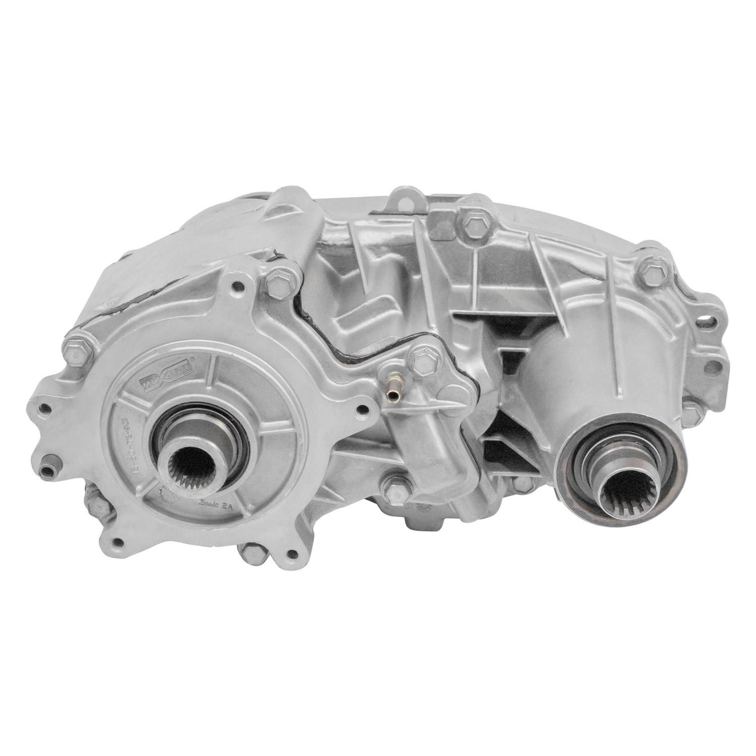 BW1350 Transfer Case for Ford 86-90 Ranger & Bronco II