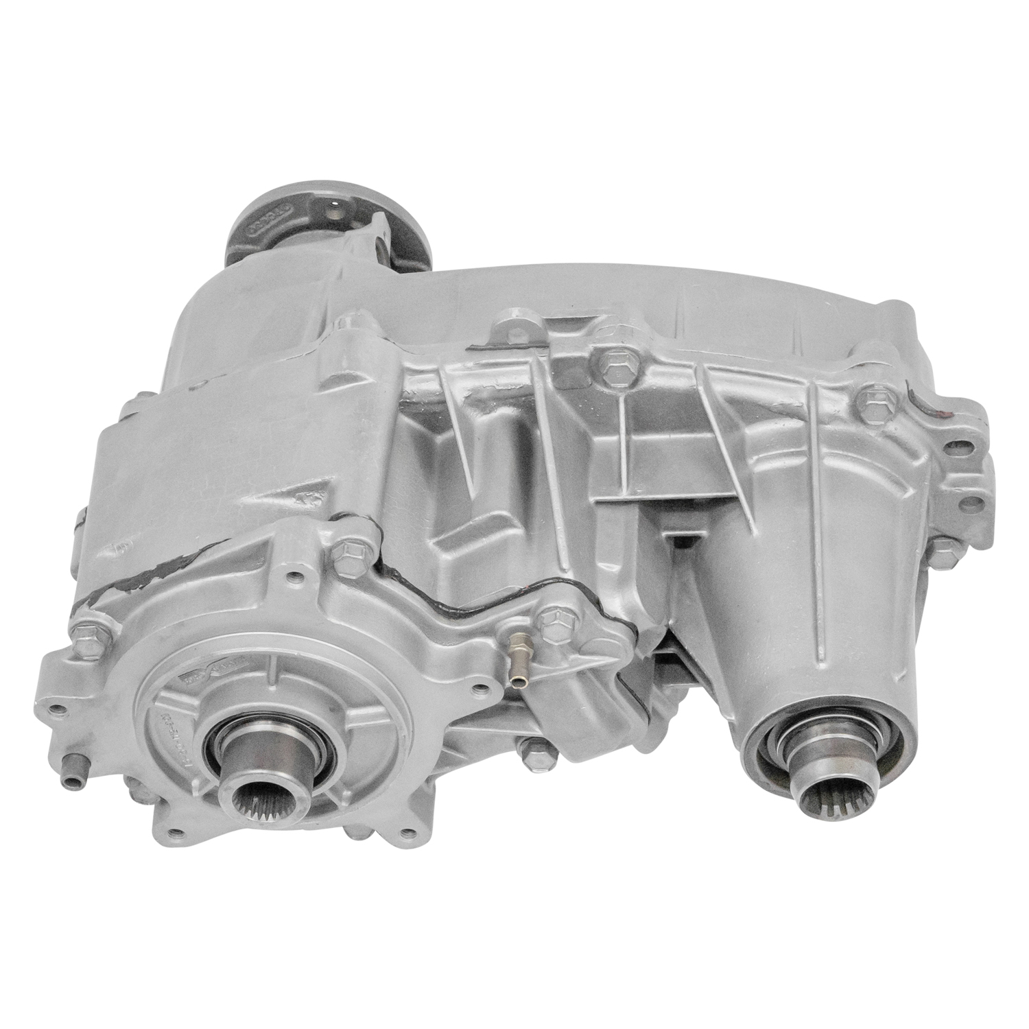 BW1350 Transfer Case for Ford 86-90 Ranger & Bronco II
