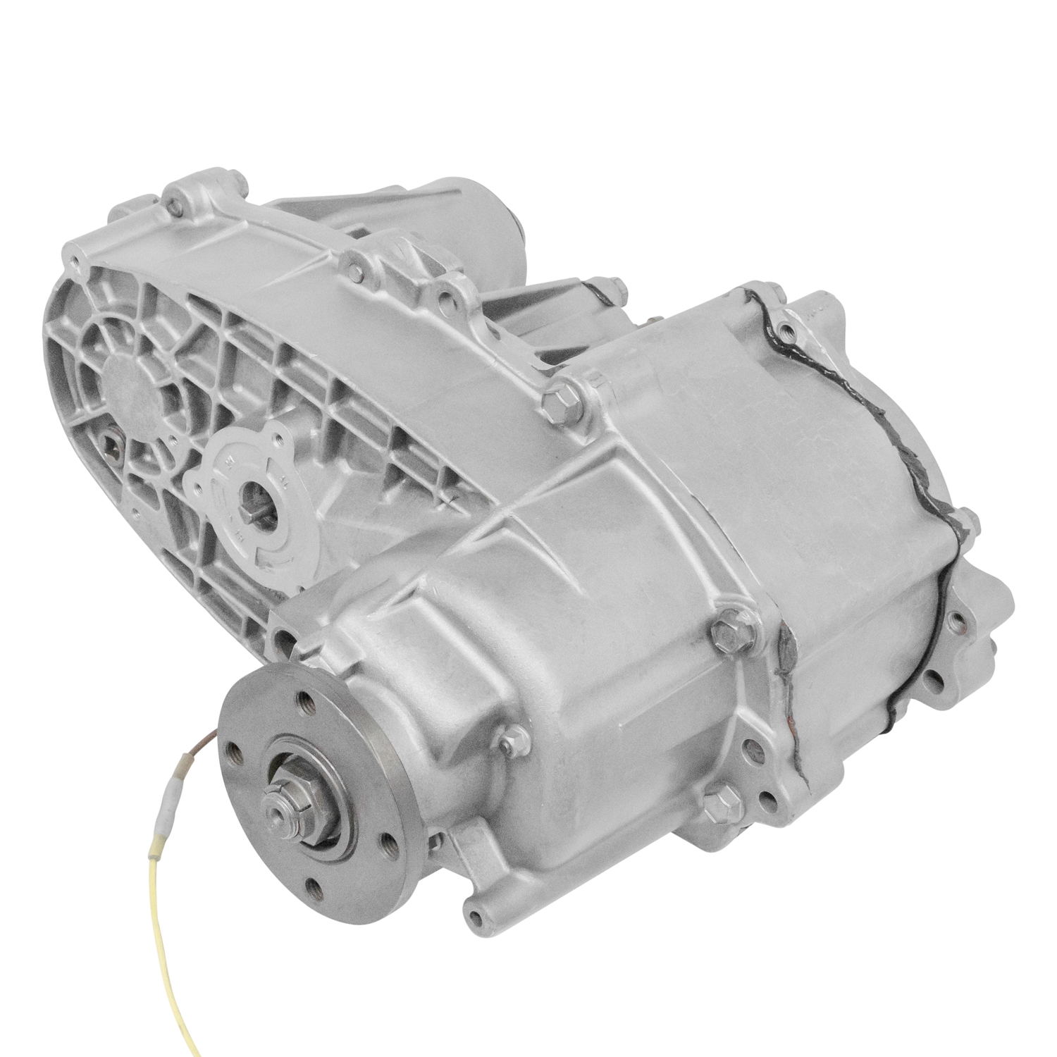 BW1350 Transfer Case for Ford 86-90 Ranger & Bronco II