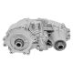 BW1350 Transfer Case for Ford 86-90 Ranger & Bronco II