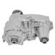 BW1350 Transfer Case for Ford 86-90 Ranger & Bronco II
