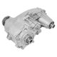 BW1350 Transfer Case for Ford 86-90 Ranger & Bronco II