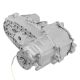 BW1350 Transfer Case for Ford 86-90 Ranger & Bronco II