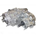 NP136 Transfer Case for GM 99-05 Astro & Safari van