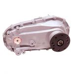 NV140 Transfer Case for Jeep 05-09 Grand Cherokee & Commander