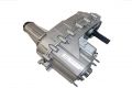 NV144 Transfer Case for Chrysler 04-07 Durango