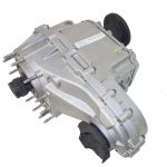 BW146 Transfer Case for Jeep 06-10 Grand Cherokee 601L