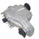 BW146 Transfer Case for Jeep 06-10 Grand Cherokee 601L