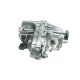 MP1522 Transfer Case for Jeep 08-12 Liberty