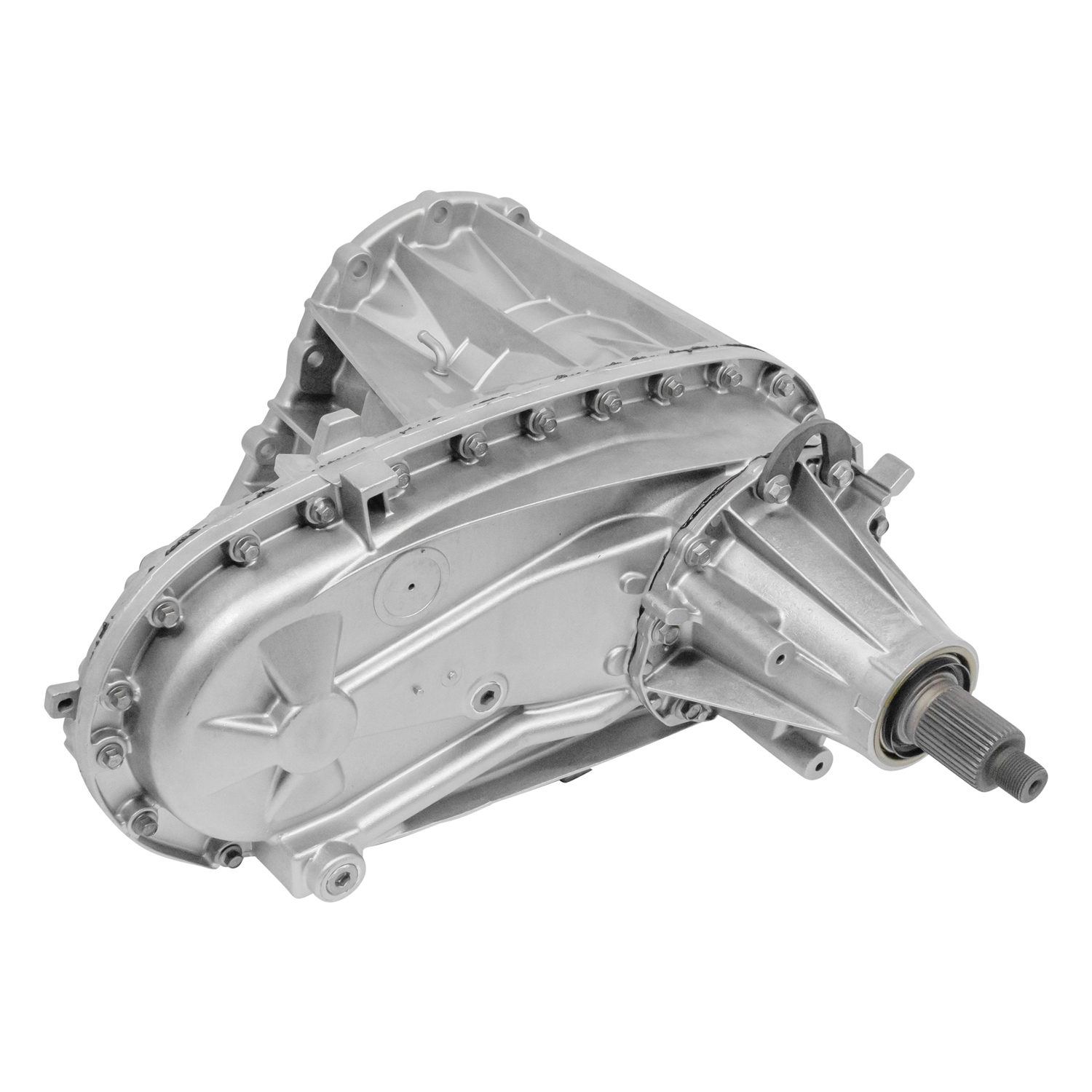 NV1628 Transfer Case for Ford 11-16 F250/ F350