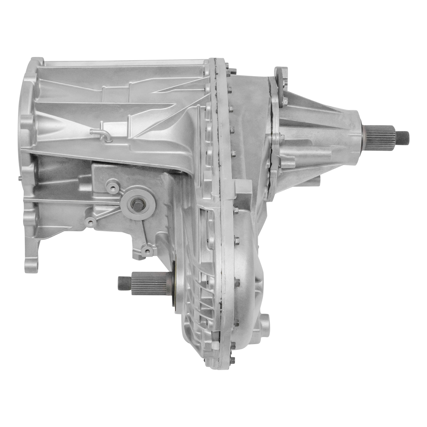 NV1628 Transfer Case for Ford 11-16 F250/ F350
