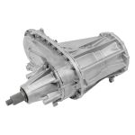 NV1628 Transfer Case for Ford 11-16 F250/ F350