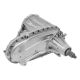 NV1628 Transfer Case for Ford 11-16 F250/ F350
