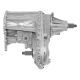 NV1628 Transfer Case for Ford 11-16 F250/ F350