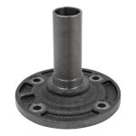 USA Standard Manual Transmission A833 Chrysler Input Retainer 23-Spl