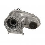 NV1628 Transfer Case for Ford 11-16 F250/ F350