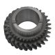 USA Standard Manual Transmission A833 1964-1970 Chrysler 3rd Gear 29-Tooth