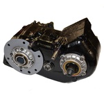 NP205 Transfer Case for Ford 77-79 F150 & Bronco