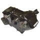 NP205 Transfer Case for GM 70-75 K-series