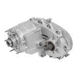 NP208 Transfer Case for Chrysler 80-82 D-series