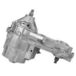 NP208 Transfer Case for Ford 80-86 F150 & Bronco