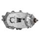 NP208 Transfer Case for Ford 80-86 F150 & Bronco
