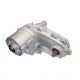 NP208 Transfer Case for Ford 80-86 F150 & Bronco