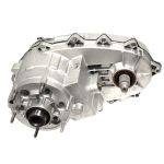 NP208 Transfer Case for Jeep 80-88 Cherokee & Grand Cherokee
