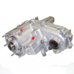 NP231 Transfer Case for Chrysler 2000 Dakota & Durango