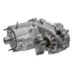 NP231 Transfer Case for Chrysler 1993 Dakota