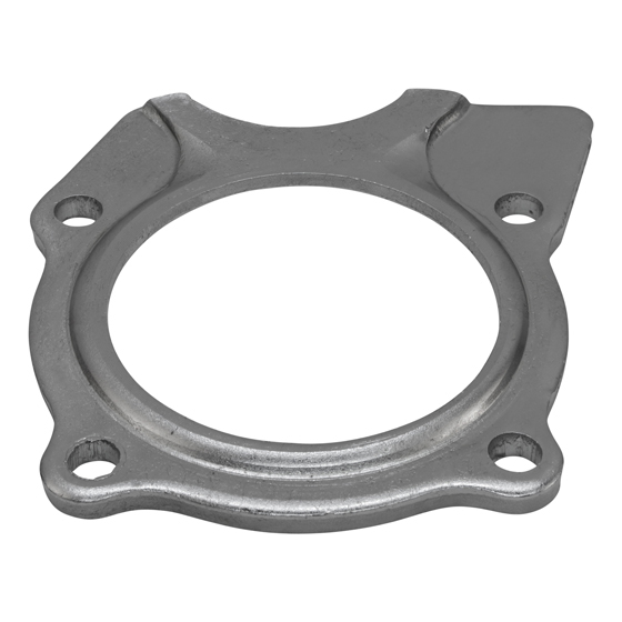 USA Standard Manual Trans AX15 1988-1999 Jeep Rear Mainshaft Bearing Retainer