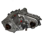NP231 Transfer Case for GM 1998 S10 & S15