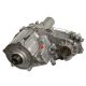 NP231 Transfer Case for GM 94-95 S10 & S15 extended cab