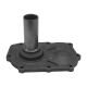 USA Standard Manual Transmission AX15 Chrysler/Jeep Front Bearing Retainer
