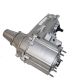 NP231 Transfer Case for Jeep 93-95 Grand Cherokee