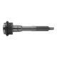 USA Standard Manual Transmission AX5 1987-2002 Jeep Input