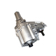 NP233 Transfer Case for Chrysler 08-11 Dakota