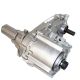 NP233 Transfer Case for GM 92-94 S10 & S15