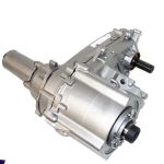 NP233 Transfer Case for GM 92-93 S10