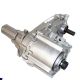 NP233 Transfer Case for GM 1994 S10