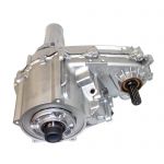 NP233 Transfer Case for GM 96-05 Blazer/Envoy