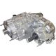 NP236 Transfer Case for GM 1999 S10/S15/Sonoma