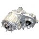 Remanufactured NP241 Transfer Case, 1988-93 Dodge W150 & W250