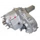 NP241 Transfer Case for Chrysler 98-01 Ram 2500/3500