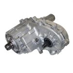 NP241 Transfer Case for GM 95-02 K-series