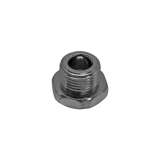 USA Standard Manual Transmission AX5 1987-2002 Jeep Drain Plug