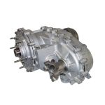 NP242 Transfer Case for Jeep 05-07 Liberty