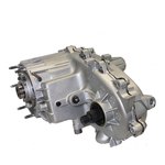 NP242 Transfer Case for Jeep 87-90 Cherokee